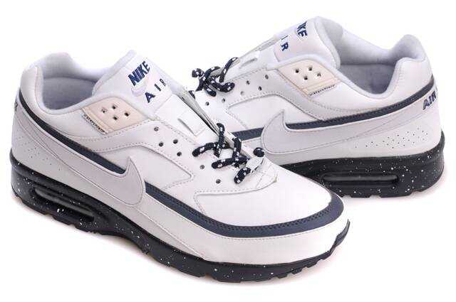 nike air max bw basket air max nike sport